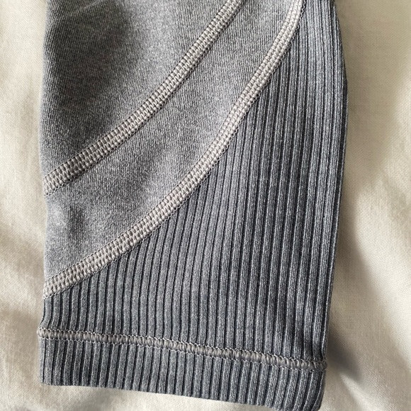 Athleta Girl Workout Bundle XL/XXL - Picture 2 of 9